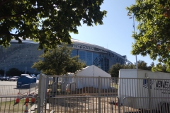 IMG_20230803_173013