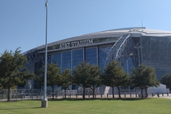 IMG_20230803_173415