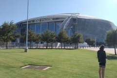 IMG_20230803_173418