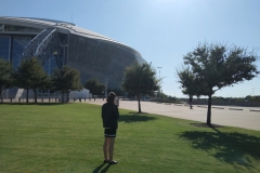 IMG_20230803_173423