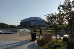 IMG_20230803_191933