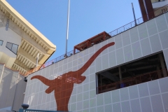 IMG_20230804_104726