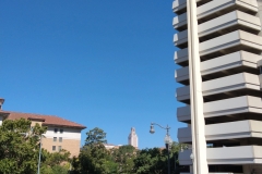 IMG_20230804_104731