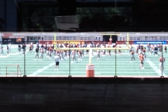 IMG_20230804_113218